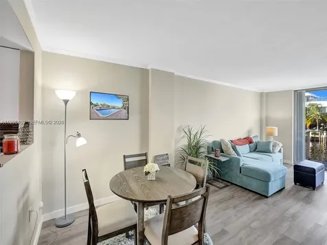 1777 SE 15th Street Fort Lauderdale FL 33316