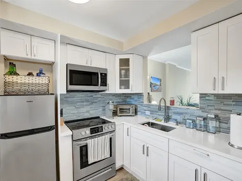 1777 SE 15th Street Fort Lauderdale FL 33316