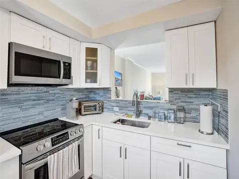 1777 SE 15th Street Fort Lauderdale FL 33316