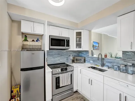 1777 SE 15th Street Fort Lauderdale FL 33316