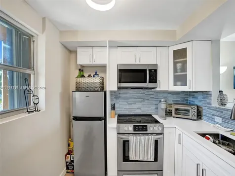 1777 SE 15th Street Fort Lauderdale FL 33316