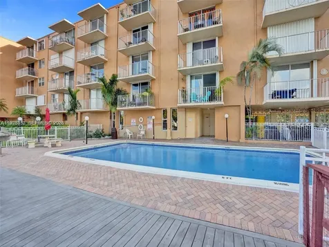 1777 SE 15th Street Fort Lauderdale FL 33316