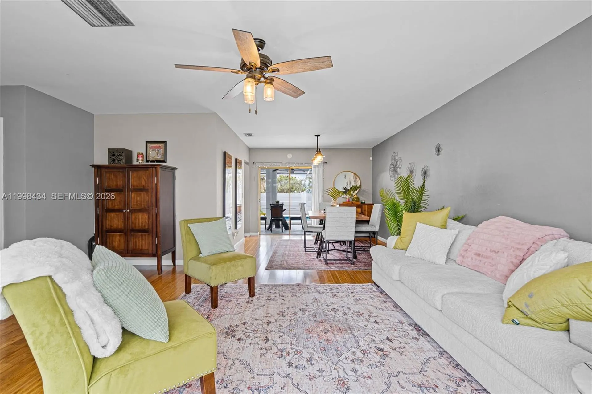 5214 W Park Road Hollywood FL 33021