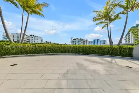 1135 103rd Street Bay Harbor Islands FL 33154