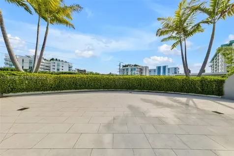 1135 103rd Street Bay Harbor Islands FL 33154