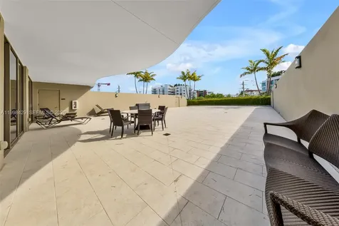 1135 103rd Street Bay Harbor Islands FL 33154