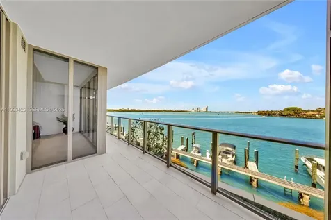 1135 103rd Street Bay Harbor Islands FL 33154