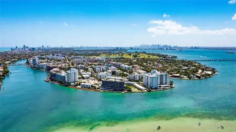 1135 103rd Street Bay Harbor Islands FL 33154
