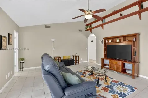 10471 NW 21st Court Sunrise FL 33322