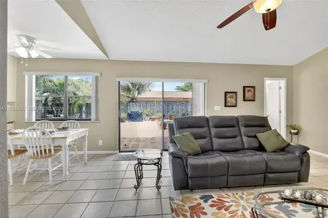 10471 NW 21st Court Sunrise FL 33322