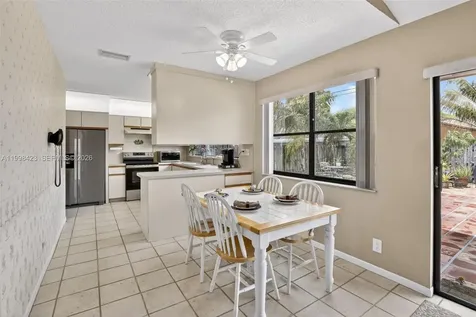 10471 NW 21st Court Sunrise FL 33322