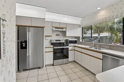 10471 NW 21st Court Sunrise FL 33322