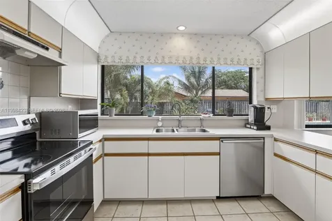 10471 NW 21st Court Sunrise FL 33322