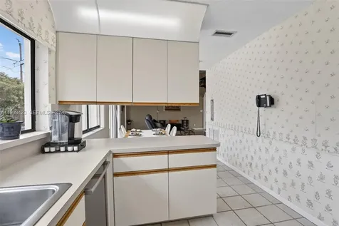 10471 NW 21st Court Sunrise FL 33322