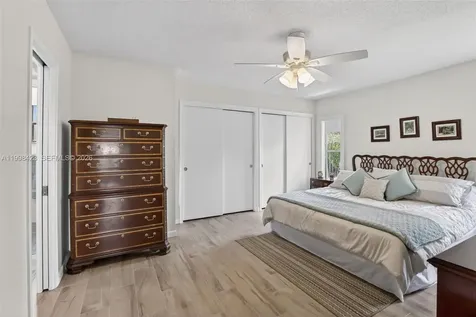 10471 NW 21st Court Sunrise FL 33322