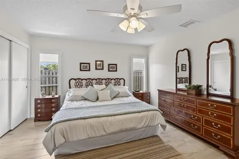 10471 NW 21st Court Sunrise FL 33322