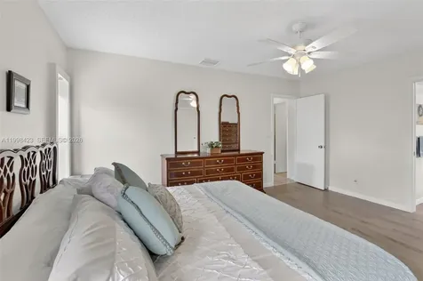 10471 NW 21st Court Sunrise FL 33322
