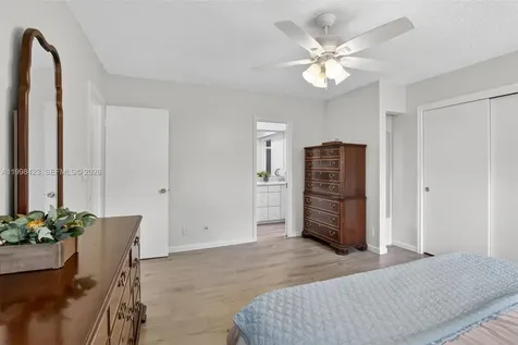 10471 NW 21st Court Sunrise FL 33322