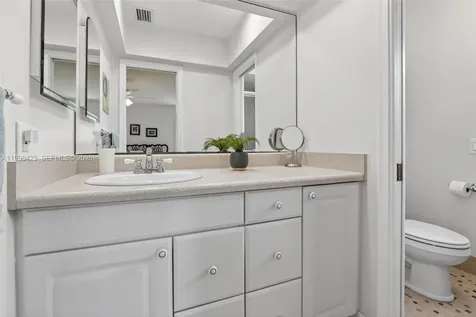 10471 NW 21st Court Sunrise FL 33322