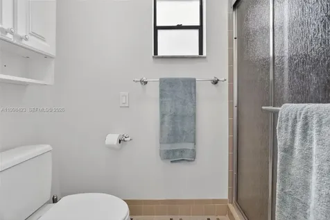 10471 NW 21st Court Sunrise FL 33322