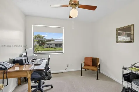 10471 NW 21st Court Sunrise FL 33322