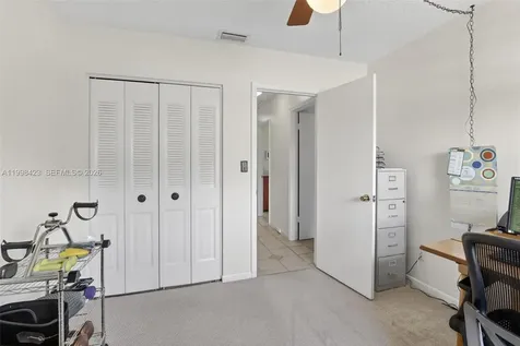 10471 NW 21st Court Sunrise FL 33322