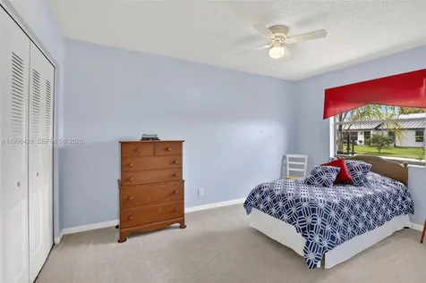10471 NW 21st Court Sunrise FL 33322