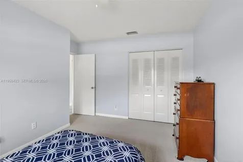 10471 NW 21st Court Sunrise FL 33322