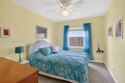 10471 NW 21st Court Sunrise FL 33322