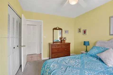 10471 NW 21st Court Sunrise FL 33322