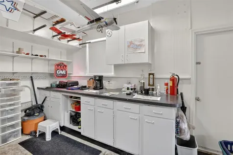 10471 NW 21st Court Sunrise FL 33322