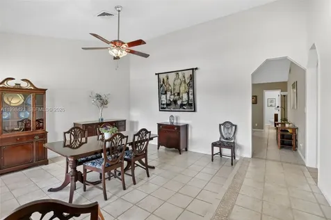 10471 NW 21st Court Sunrise FL 33322