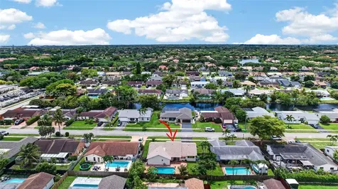 10471 NW 21st Court Sunrise FL 33322