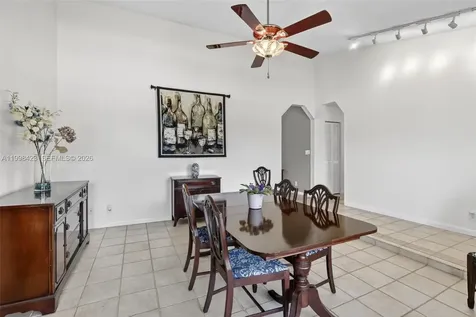 10471 NW 21st Court Sunrise FL 33322