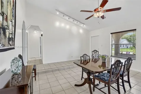 10471 NW 21st Court Sunrise FL 33322