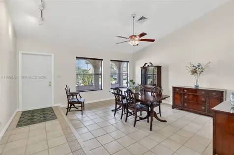 10471 NW 21st Court Sunrise FL 33322