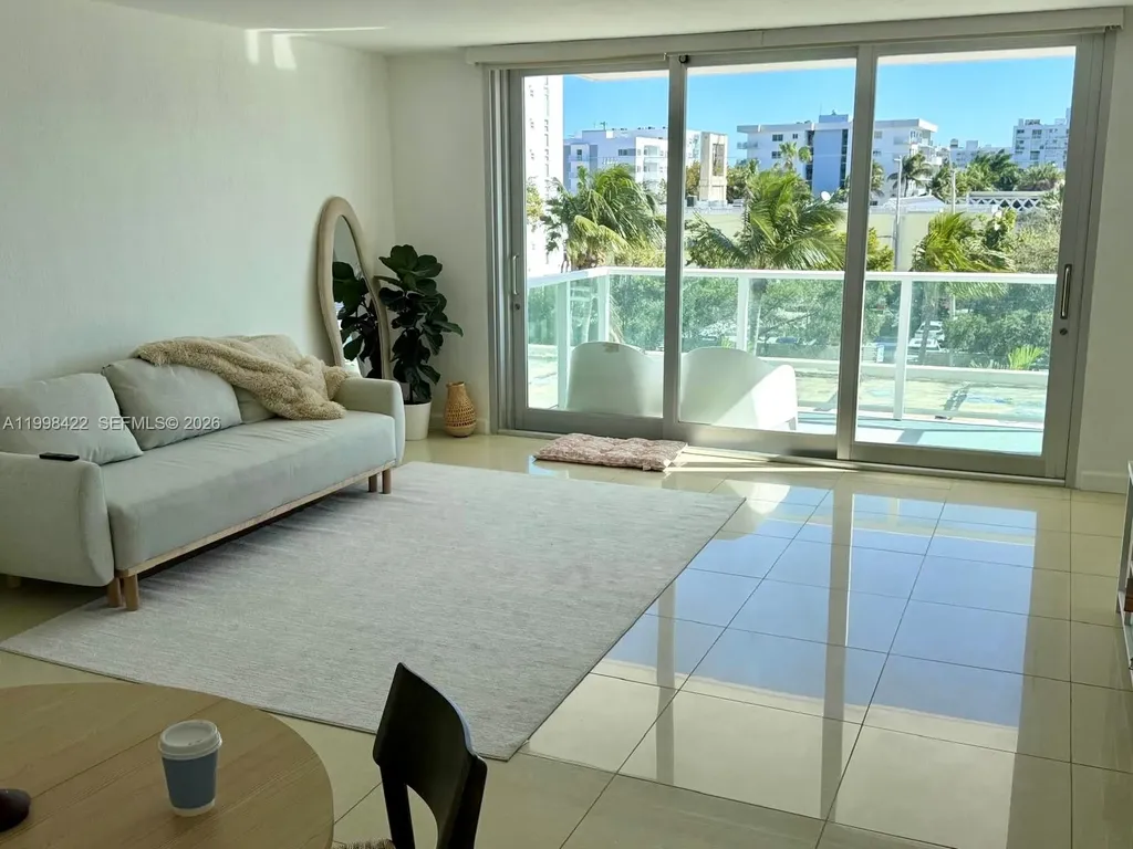 1000 West Avenue Miami Beach FL 33139