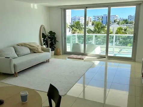 1000 West Avenue Miami Beach FL 33139