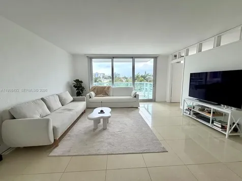 1000 West Avenue Miami Beach FL 33139