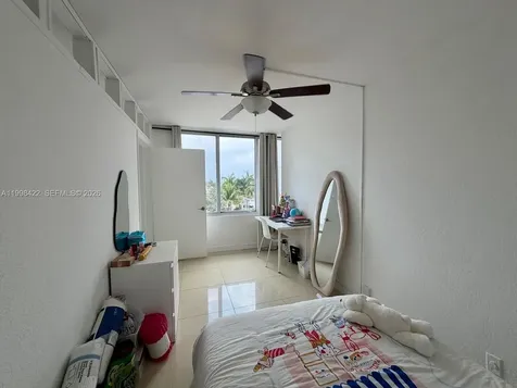 1000 West Avenue Miami Beach FL 33139