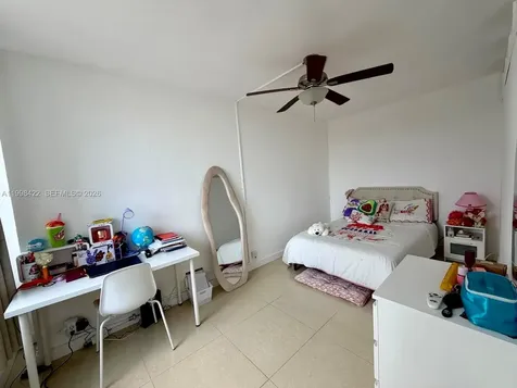 1000 West Avenue Miami Beach FL 33139