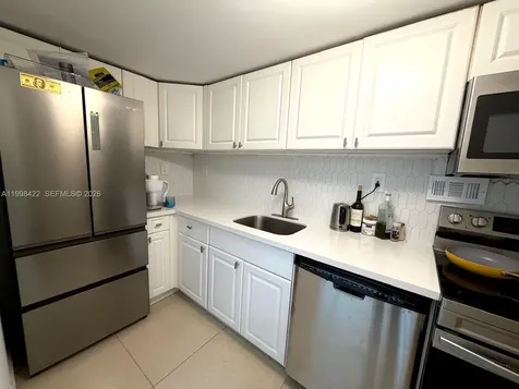 1000 West Avenue Miami Beach FL 33139