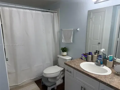 200 SW 117th Terrace Pembroke Pines FL 33025