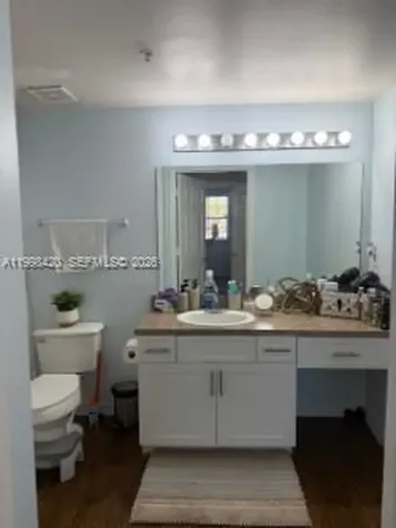 200 SW 117th Terrace Pembroke Pines FL 33025