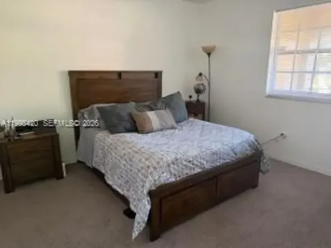 200 SW 117th Terrace Pembroke Pines FL 33025