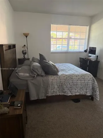 200 SW 117th Terrace Pembroke Pines FL 33025