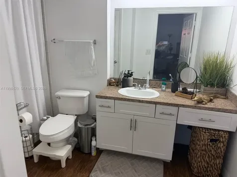 200 SW 117th Terrace Pembroke Pines FL 33025