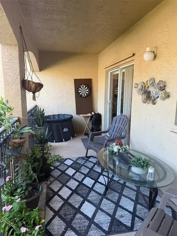 200 SW 117th Terrace Pembroke Pines FL 33025