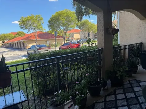 200 SW 117th Terrace Pembroke Pines FL 33025
