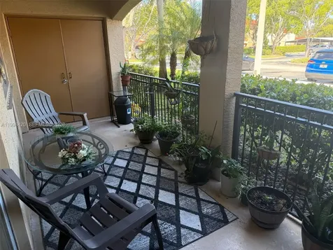 200 SW 117th Terrace Pembroke Pines FL 33025